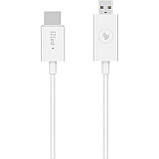 Адаптер бездротовий AOpen EZCast CS2, фото 3