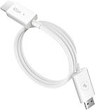 Адаптер бездротовий AOpen EZCast CS2, фото 4