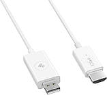 Адаптер бездротовий AOpen EZCast CS2, фото 8