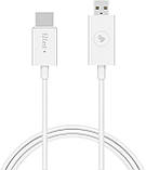 Адаптер бездротовий AOpen EZCast CS2, фото 9