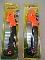 Б/У Пилв ручна складна садова арт.136 044