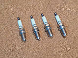 Свечи зажигания Brilliance M1 M2 BS4, Бриллианс, Брілліанс М1 М2, фото 6