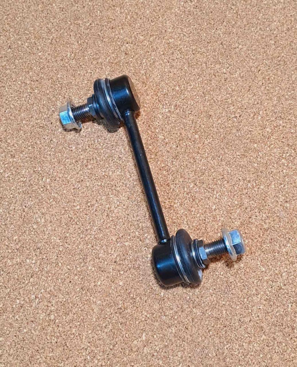 Стойка переднего стабилизатора Brilliance M1 M2 BS4 BS6 Бриллианс М1 М2 Брілліанс, фото 1