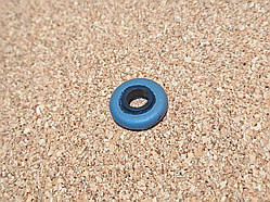 Прокладка гайки клапанної кришки Great Wall Voleex C30 Грейт Вол Волекс С30