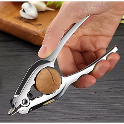 Багатофункціональний Горіхокол/відкривачка для черепашок (AND 198)