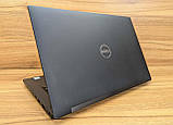 Ноутбук Dell Latitude 7480 | 14" | Intel I5 - 7300U | 256GB SSD | 8GB, фото 6
