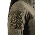 Кофта Camotec Pani Army Himatec 100, фото 6