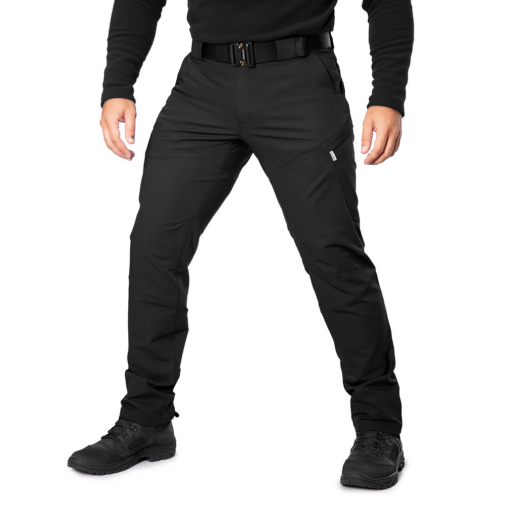 Штани Camotec Lizard 2.0 DW, фото 1