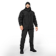 Штани Camotec Lizard 2.0 DW, фото 3