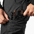 Штани Camotec Lizard 2.0 DW, фото 6