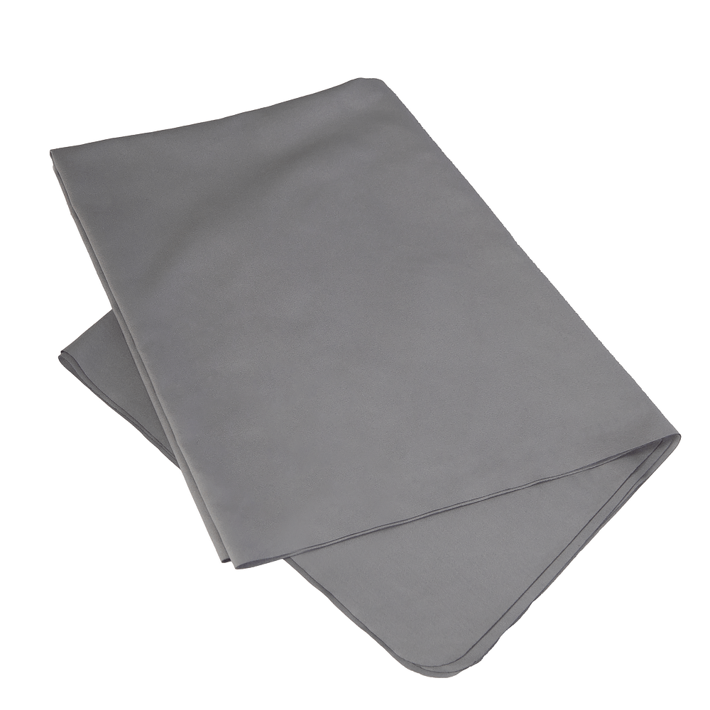 Рушник Tourist, фото 1