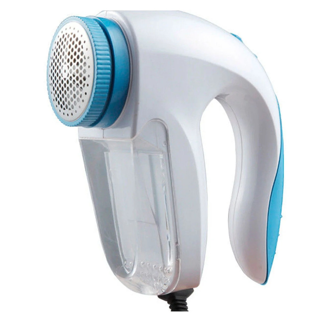 Машинка для видалення (стрибки, зняття) ковтунців YX-5880 пристрій для чищення одягу від ковтунців, фото 1