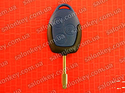 Ключ Ford 1721051