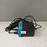 Электрический паяльник паяльная станция Б/У Yihua 939D-II, фото 4