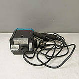 Электрический паяльник паяльная станция Б/У Yihua 939D-II, фото 5