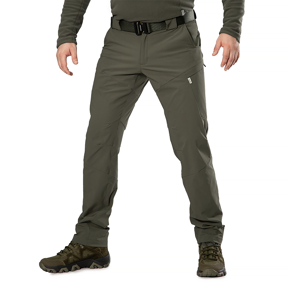 Штани Camotec Lizard 2.0, фото 1