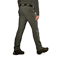 Штани Camotec Lizard 2.0, фото 3