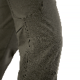 Штани Camotec Lizard 2.0, фото 7