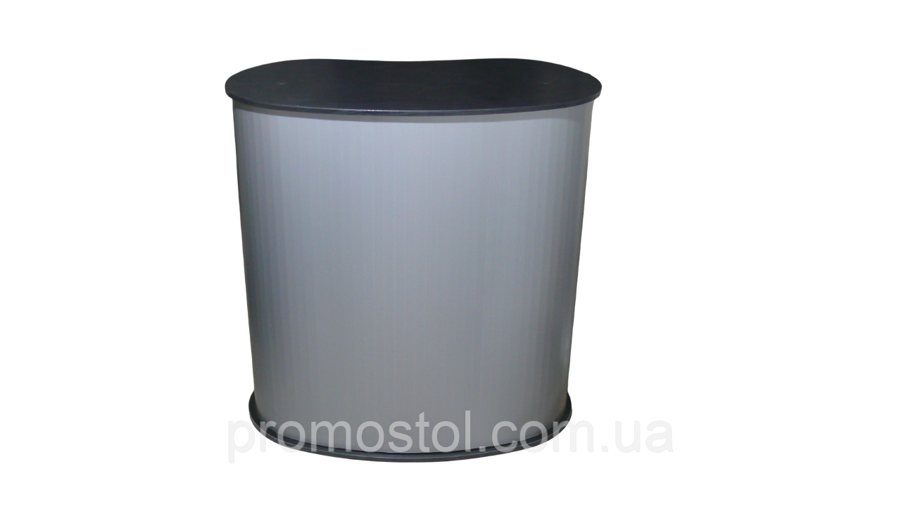 Промо стіл Рол без топера, фото 1