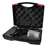 Комплект для ремонту пластику 70W G.I.KRAFT CBRM70AC ORG