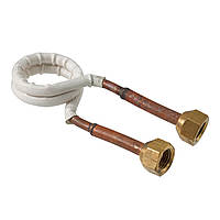 Насадка для WCIH-15.0KW G.I.KRAFT COIL-15WH ORG