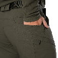 Штани Camotec Lizard 2.0 DW, фото 4