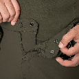 Штани Camotec Lizard 2.0 DW, фото 5