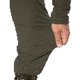 Штани Camotec Lizard 2.0 DW, фото 8