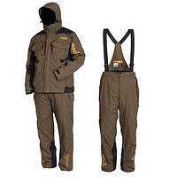 Костюм Norfin Scandic 2 демісезонний мембрана 6000 mm, XXXL