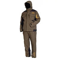 Костюм Norfin Scandic 2 демісезонний мембрана 6000 mm, M