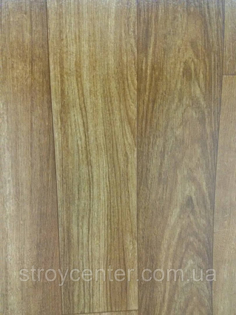 Побутовий Лінолеум Grabo ECO 01 4259-255
