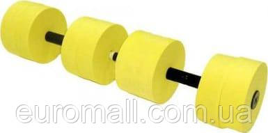 Аквафітнес