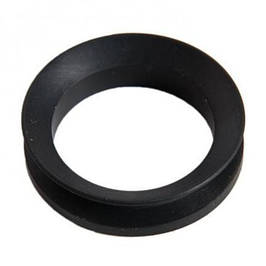 Сальники V-RING