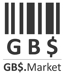 Програма для магазину продуктів, одягу та взуття GBS.Market