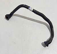 375Y4-CV010 Патрубок системи охолодження KIA EV6 EV 6 Hyundai IONIQ 5 IONIQ 6 Genesis GV60