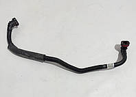 375Y2-CV030 Патрубок системи охолодження KIA EV6 EV 6 Hyundai IONIQ 5 IONIQ 6 Genesis GV60