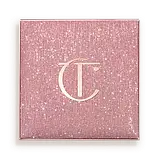 Палетка для обличчя Charlotte Tilbury Hollywood Instant Look In A Palette - Pretty Glowing Beauty, фото 2