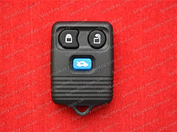 Брелок Ford 4622489