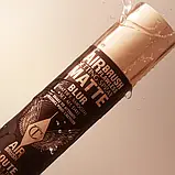 Матуючий фіксатор Charlotte Tilbury Airbrush Flawless Setting Spray Matte 34 мл, фото 2