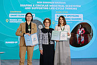 СОЦІАЛЬНИЙ ВПЛИВ ЛАБЗОНИ