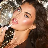 Подарунковий набір Charlotte Tilbury Pillow Talk Iconic Lip And Cheek Kit, фото 5