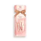 Подарунковий набір Charlotte Tilbury Pillow Talk Iconic Lip And Cheek Kit, фото 2