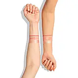 Подарунковий набір Charlotte Tilbury Pillow Talk Iconic Lip And Cheek Kit, фото 4