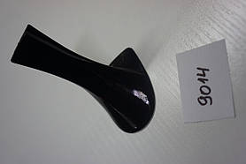 Жіночий Каблук пластиковий 9014 h-9,4 див.