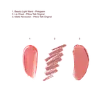 Подарунковий набір Charlotte Tilbury 2025 Charlotte's Mini Viral Beauty Icons, фото 7