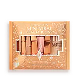 Подарунковий набір Charlotte Tilbury 2025 Charlotte's Mini Viral Beauty Icons, фото 5