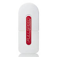 Туалетна вода Full Speed Supersonic для Нього 75 мл (Фул спід суперсонік)