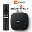 Медіаплеєр Xiaomi TV Box S (3nd Gen)  (MDZ-32-AA) (Міжнародна версія), фото 4