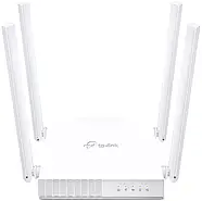 Маршрутизатор TP-LINK Archer C24 WiFi5/ AC750/ 100 Мбіт/с, фото 2