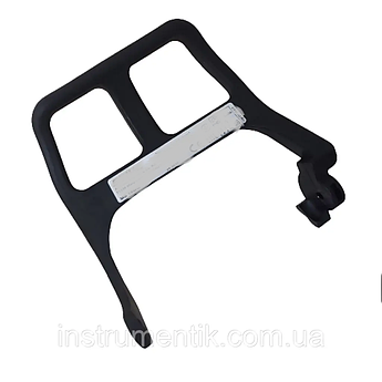 Важіль гальма для бензопил MS170